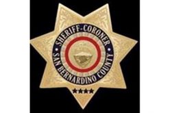 Eric Fernandez Faces Attempted Murder for Road Rage Rampage