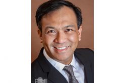 Trio Charged with Insurance Fraud