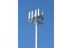 Cell Tower Battery Thefts Solved by Deputies