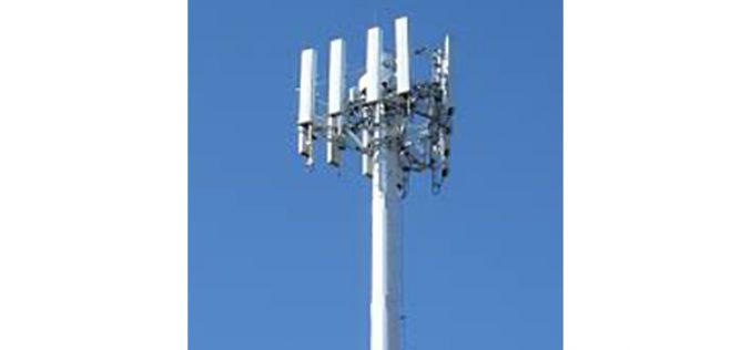 Cell Tower Battery Thefts Solved by Deputies