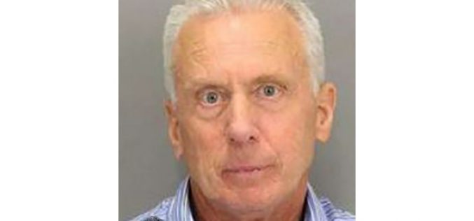 2007 molestation case to be tried in San Jose after signing of SB 813