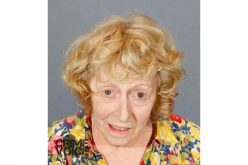 Hit-and-Run DUI Driver Hits Teen and Infant in Crosswalk, Infant Killed