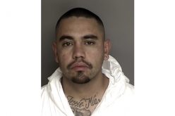 Salinas Police: One in Custody after Labor Day Shooting, Second Suspect Still at Large