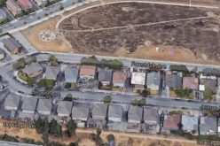 Unsolved homicide cases rising in San Jose (Video)