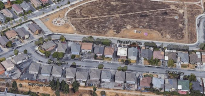 Unsolved homicide cases rising in San Jose (Video)