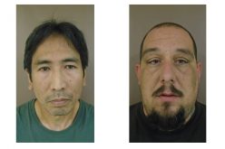 Hollister Police Discover Business Center Grow-Op