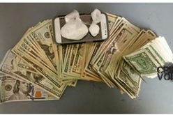 Probation and Meth Don’t Mix