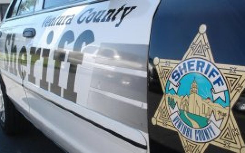 Pharmacy Burglar Caught in Act