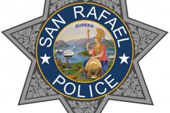 Dining Room Intruder Arrested for Burglary