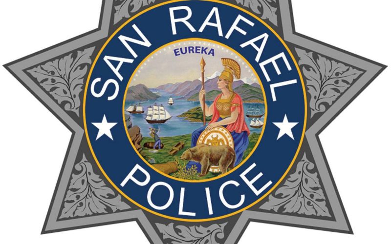 Dining Room Intruder Arrested for Burglary