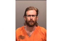 Case of Child’s Death Ends with Arrest Two Years Later