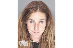DUI Suspect Arrested & Charged in Fatal Crash