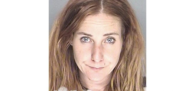 DUI Suspect Arrested & Charged in Fatal Crash