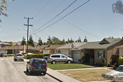 Three Women at Suspected Brothel Arrested, Released