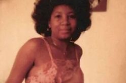 Murder Suspect Arrested After 33 Years