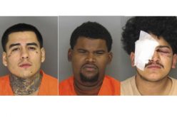 UPDATE: Watsonville Police Identify Suspects in Food Maxx Parking Lot Shooting