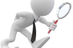 Chico Police: Body Found Near River To Be Investigated As Homicide