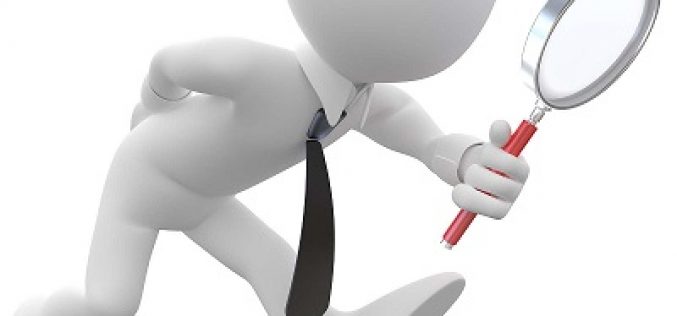 Sheriff’s Deputies Investigate Stabbing in Chico