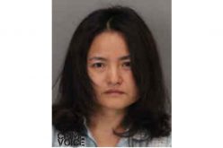 Sister-in-law arrested in prominent acupuncturists death