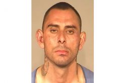 Fresno Police Rescue Mother, Unborn Child after Shooting by Husband