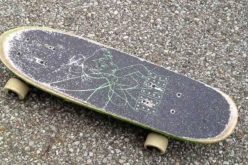 Palo Alto Police on the Lookout for Possible Armed Robbery Suspect