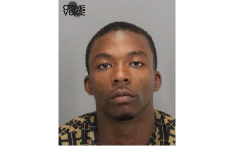 Robbery suspects arrested following brazen daytime robbery