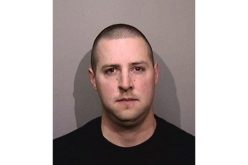 Oakland Police Arrest One of Their Own