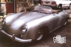 Fast, Furious… and Fake