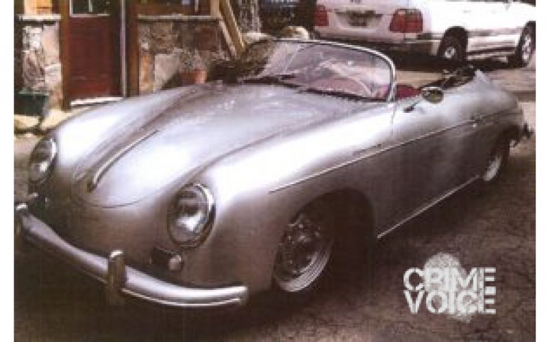 Fast, Furious… and Fake