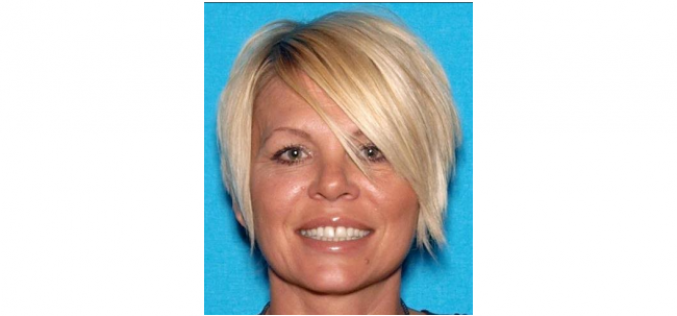 Puppy Mill Operator Sentenced to One Year in Jail