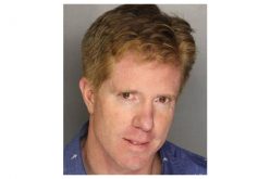 Sacramento Officer, Arrested on Gun- and Drug-related Charges, Resigns from Force