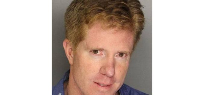 Sacramento Officer, Arrested on Gun- and Drug-related Charges, Resigns from Force