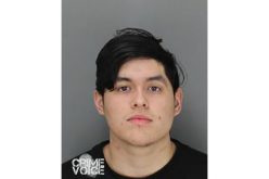 Gas Station Employee Arrested for Workplace Rape