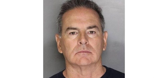 Ex-High School Coach Faces More Teen Sex Allegations