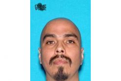 DUI with Critical Injuries Arrest