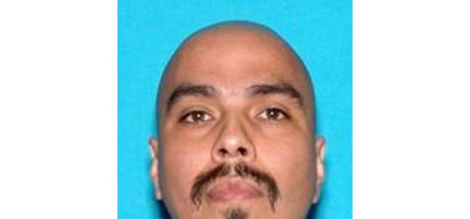 DUI with Critical Injuries Arrest