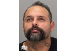 San Jose City worker killed by drunk driver