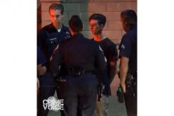 Manslaughter Charge in Hit-and-run that Killed 2 Brothers