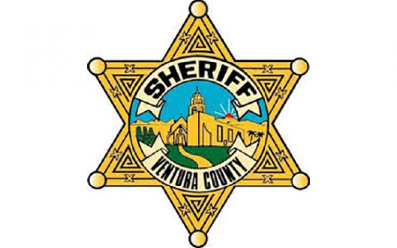 DUI Warrant Sweep Nets Two