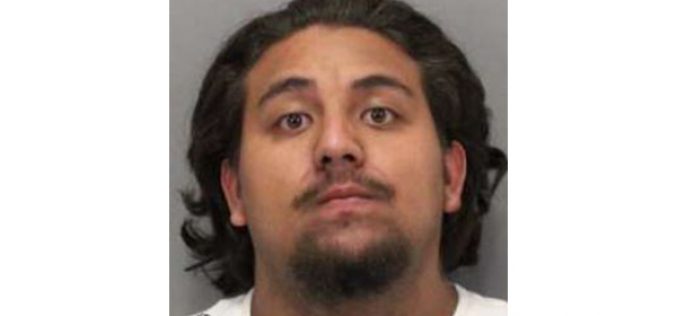 Purse snatching suspects arrested after traffic stop