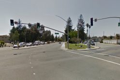 Juvenile Arrested for Concealed Weapon, Outstanding Warrant