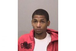 BART Bandits Return to Vicinity of Crimes