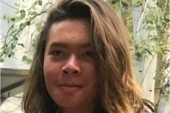 Bad LSD Trip Ends Tragically for 15-Year-Old