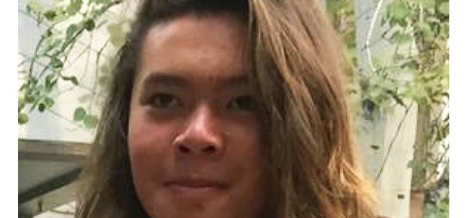 Bad LSD Trip Ends Tragically for 15-Year-Old