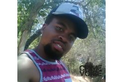 Woman Robbed at Starbucks, Suspects Arrested, Laptop Recovered