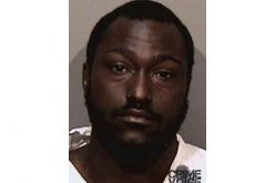 No Bail for Couple Charged in Gruesome Murder