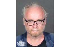 Drub Rehab Owner Arrested for Sexual Assault, Fraud
