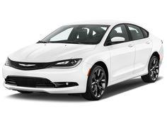 Type of car Salazar was driving