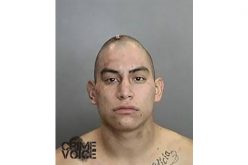 The Ride Of Their Life: Motor Mania With 4-Year-Olds