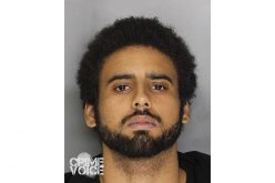 Elderly Man Assaulted At Watt Gas Station, Dies Later At Home